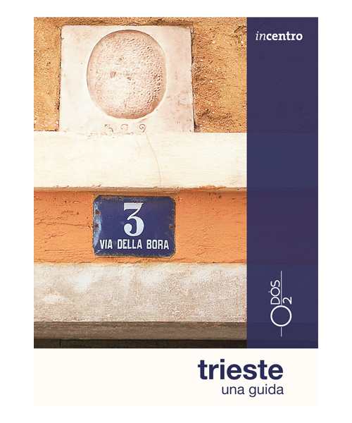 Trieste una guida