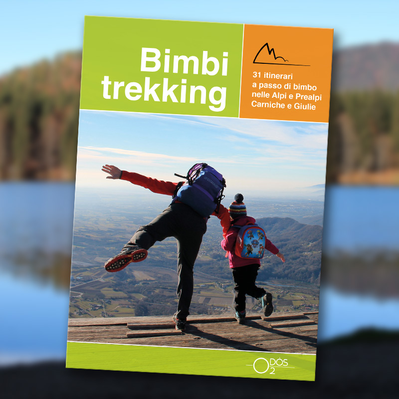 Bimbi Trekking