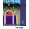 Vicenza una guida
