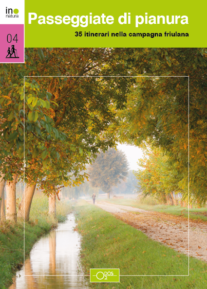 Passeggiate di Pianura